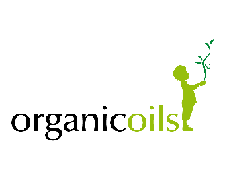 logo-organicoils